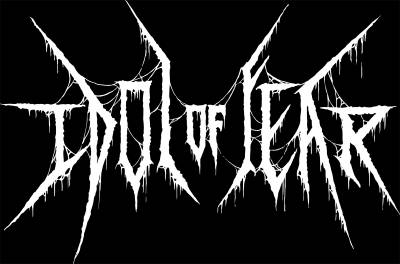 logo Idol Of Fear